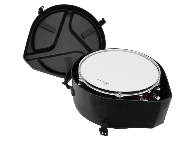 DIMAVERY PE-Case for Tom Tom 8 